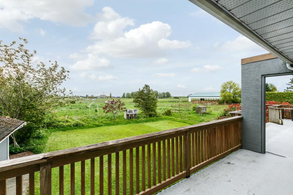 Muchen Villa Delta Exterior foto